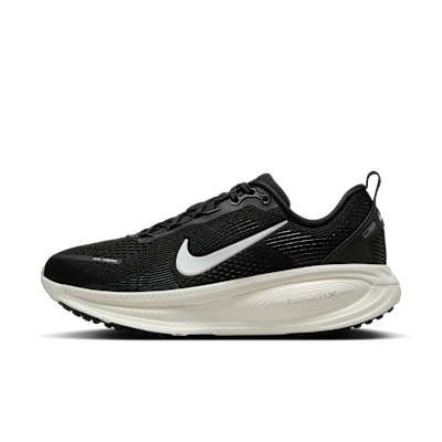 Nike Vomero 18 Women's Road Running Shoes. Nike LU